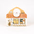 Egmont Toys Little House of Doctor Bart The PIg