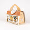 Egmont Toys Little House of Doctor Bart The PIg