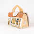 Egmont Toys Little House of Doctor Bart The PIg