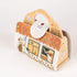 Egmont Toys Little House of Doctor Bart The PIg