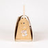 Egmont Toys Little House of Doctor Bart The PIg