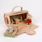 Egmont Toys Mini Friends Log House