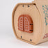 Egmont Toys Mini Friends Log House