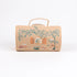 Egmont Toys Mini Friends Log House