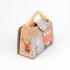 Egmont Toys Mini Friends Fire Station Felt House
