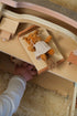 Egmont Toys Doll House with Squirrels
