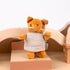 Egmont Toys Doll House with Squirrels