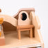 Egmont Toys Doll House with Squirrels