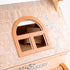 Egmont Toys Coffee House & Bakery