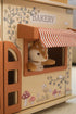 Egmont Toys Coffee House & Bakery