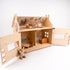 Egmont Toys Coffee House & Bakery