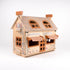 Egmont Toys Coffee House & Bakery