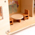 Egmont Toys Coffee House & Bakery