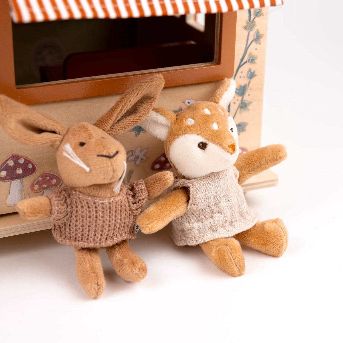 Egmont Toys Coffee House & Bakery