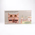 Egmont Toys Coffee House & Bakery