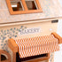 Egmont Toys Coffee House & Bakery