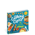 73 Fun Recipes Kids Will Love to Make (and Eat!)