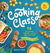 73 Fun Recipes Kids Will Love to Make (and Eat!)