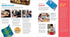73 Fun Recipes Kids Will Love to Make (and Eat!)