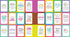 73 Fun Recipes Kids Will Love to Make (and Eat!)