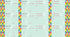 73 Fun Recipes Kids Will Love to Make (and Eat!)