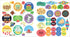 73 Fun Recipes Kids Will Love to Make (and Eat!)