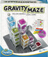 Ravensburger Gravity Maze