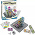 Ravensburger Gravity Maze