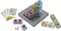 Ravensburger Gravity Maze