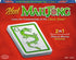 Ravensburger Meet MahJong