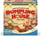 Ravensburger Dumpling House