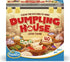 Ravensburger Dumpling House