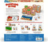 Ravensburger Dumpling House