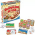 Ravensburger Dumpling House
