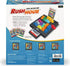 Ravensburger Rush Hour