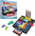 Ravensburger Rush Hour
