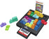 Ravensburger Rush Hour