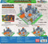 Ravensburger Minecraft Cave Adventure