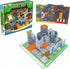 Ravensburger Minecraft Cave Adventure