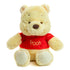 Kids Preferred Disney - Red Shirt Pooh Small Plush