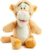 Kids Preferred Disney - Tigger Small Plush