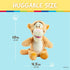Kids Preferred Disney - Tigger Small Plush