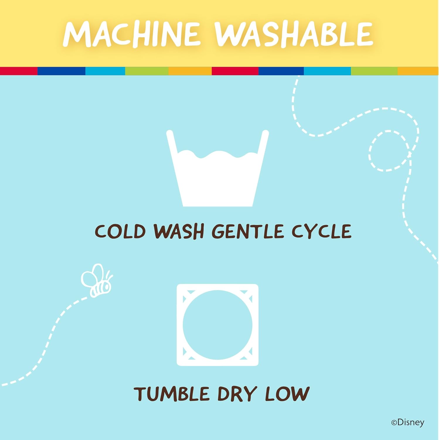 Kids Preferred Disney - Tigger Small Plush