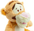 Kids Preferred Disney - Tigger Small Plush