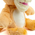 Kids Preferred Disney - Tigger Small Plush