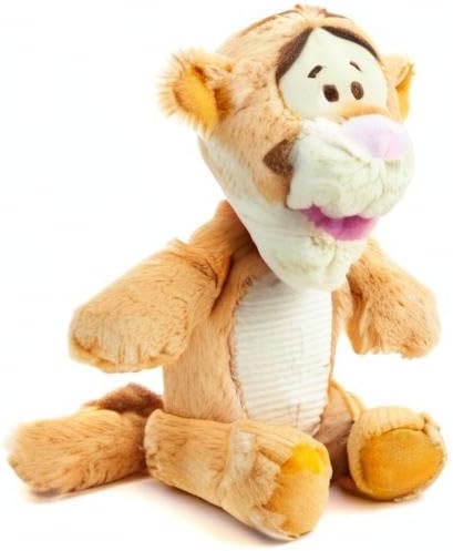 Kids Preferred Disney - Tigger Small Plush