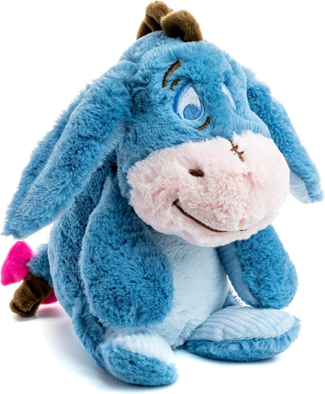 Kids Preferred Disney - Eeyore Small Plush