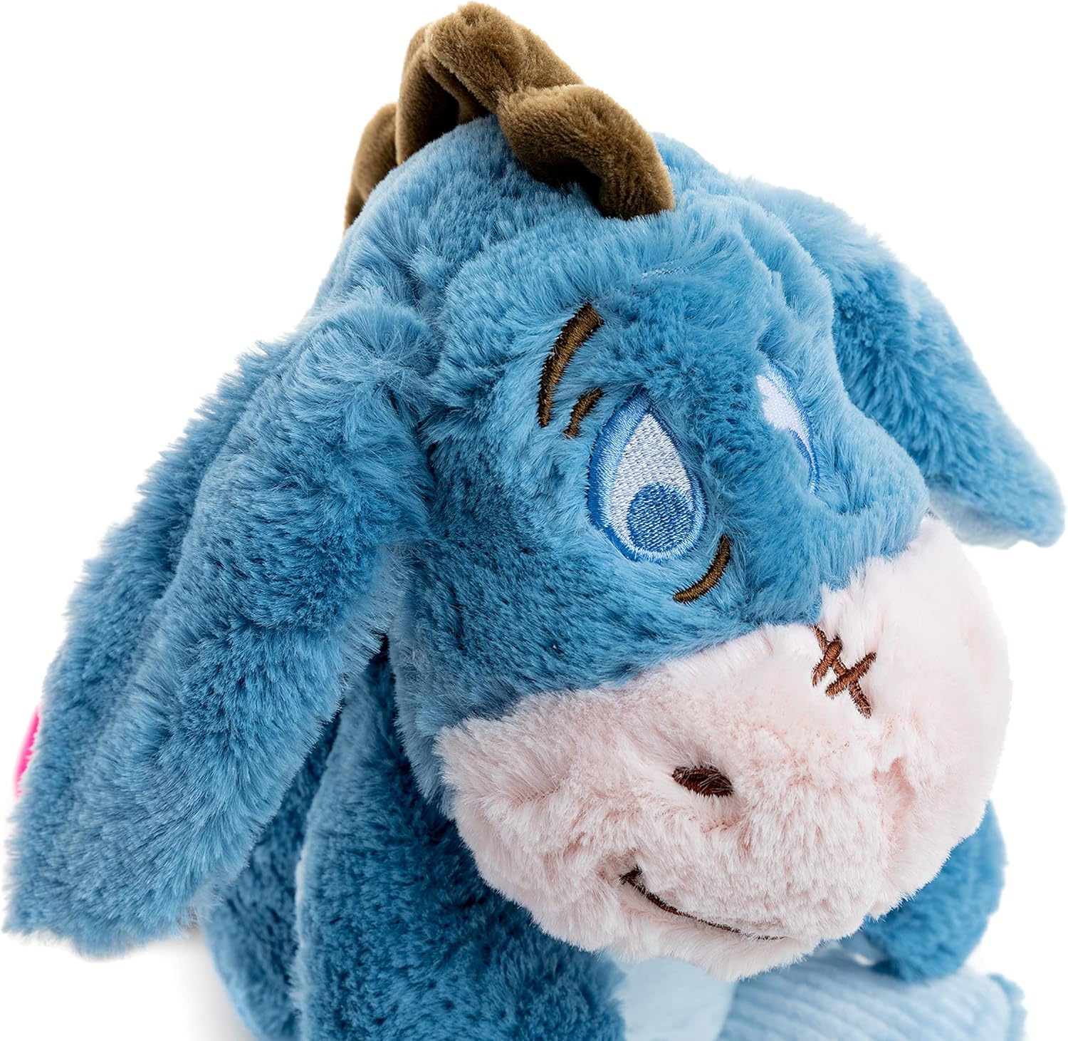Kids Preferred Disney - Eeyore Small Plush