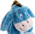 Kids Preferred Disney - Eeyore Small Plush