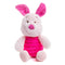 Kids Preferred Disney - Piglet Small Plush